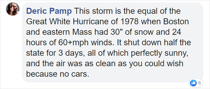 24 Hours In 30 Seconds: Timelapse Video Shows Snow Almost Reaching The Roof During A Blizzard In Canada 24 Hours In 30 Seconds: Timelapse Video Shows Snow Almost Reaching The Roof During A Blizzard In Canada