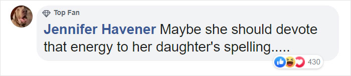 People Are "Disgusted" With Busy Philipps' Reaction To Her Show's Cancellation And Her 11-YO's Letter To The Network