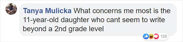 People Are "Disgusted" With Busy Philipps' Reaction To Her Show's Cancellation And Her 11-YO's Letter To The Network People Are "Disgusted" With Busy Philipps' Reaction To Her Show's Cancellation And Her 11-YO's Letter To The Network