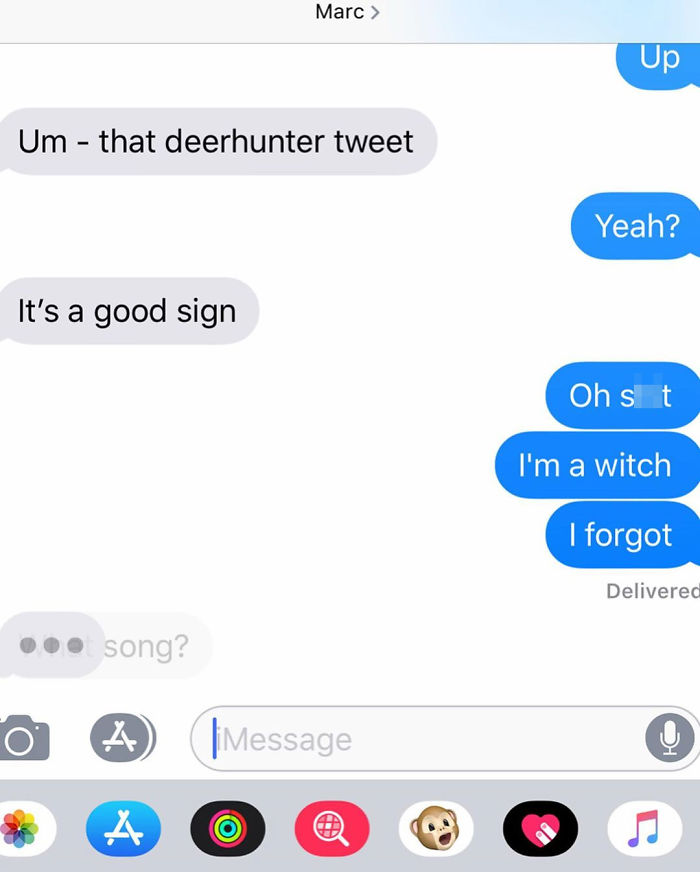 People Are "Disgusted" With Busy Philipps' Reaction To Her Show's Cancellation And Her 11-YO's Letter To The Network People Are "Disgusted" With Busy Philipps' Reaction To Her Show's Cancellation And Her 11-YO's Letter To The Network