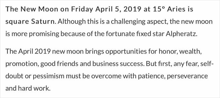 People Are "Disgusted" With Busy Philipps' Reaction To Her Show's Cancellation And Her 11-YO's Letter To The Network