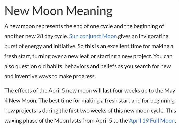 People Are "Disgusted" With Busy Philipps' Reaction To Her Show's Cancellation And Her 11-YO's Letter To The Network