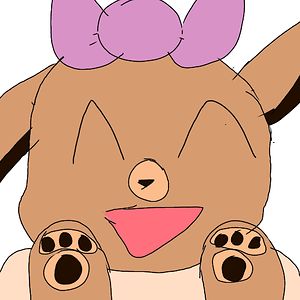 alaia-shabazz avatar