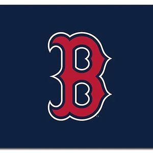 colleencoughlin avatar