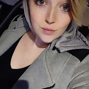 kellymagdalenavermeersch avatar