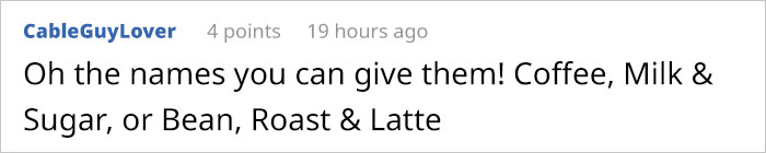 This Man Used His Warm Coffee To Rescue 3 Kittens That Were Frozen To The Ground For Hours This Man Used His Warm Coffee To Rescue 3 Kittens That Were Frozen To The Ground For Hours
