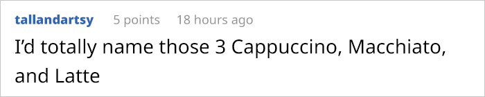 This Man Used His Warm Coffee To Rescue 3 Kittens That Were Frozen To The Ground For Hours