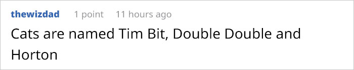 This Man Used His Warm Coffee To Rescue 3 Kittens That Were Frozen To The Ground For Hours This Man Used His Warm Coffee To Rescue 3 Kittens That Were Frozen To The Ground For Hours