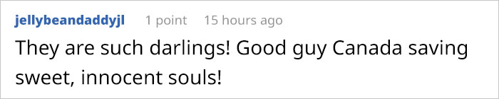 This Man Used His Warm Coffee To Rescue 3 Kittens That Were Frozen To The Ground For Hours This Man Used His Warm Coffee To Rescue 3 Kittens That Were Frozen To The Ground For Hours