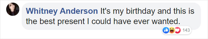 Cat Obsessed With Bananas Is Going Viral For How Inappropriate His Pics Look