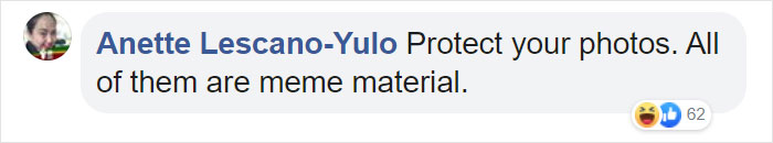 Cat Obsessed With Bananas Is Going Viral For How Inappropriate His Pics Look