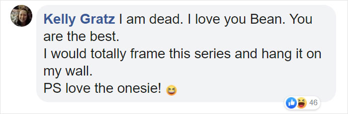 Cat Obsessed With Bananas Is Going Viral For How Inappropriate His Pics Look