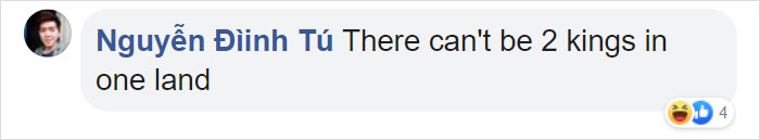 Cat Destroys A 2,432-Piece Doraemon Figure That Took Its Owner 7 Days To Make, Doesn't Seem To Regret It Cat Destroys A 2,432-Piece Doraemon Figure That Took Its Owner 7 Days To Make, Doesn't Seem To Regret It