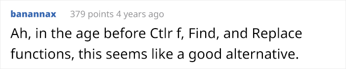 In 1975, This Cat Became A Co-Author Of An Academic Physics Paper On Atomic Behavior At Different Temperatures