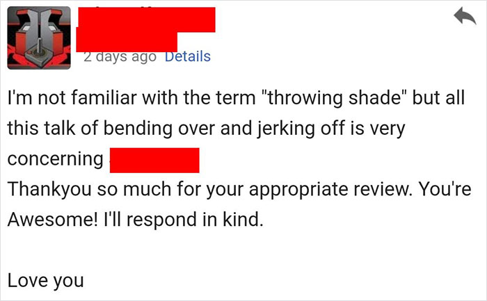 Contractor Informs Client That He Broke His Arm And Can't Build The Unit On Time, The Client Goes Livid Contractor Informs Client That He Broke His Arm And Can't Build The Unit On Time, The Client Goes Livid