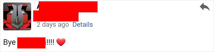 Contractor Informs Client That He Broke His Arm And Can't Build The Unit On Time, The Client Goes Livid