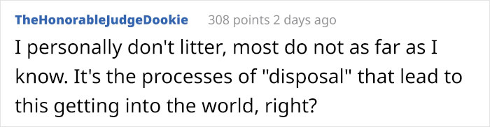 The Same Artist Who Made People Cry With Her 'Good Boy' And 'Black Cat' Comics Just Released A New One With Albatross The Same Artist Who Made People Cry With Her 'Good Boy' And 'Black Cat' Comics Just Released A New One With Albatross
