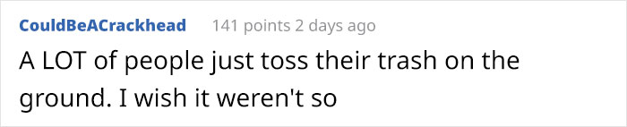 The Same Artist Who Made People Cry With Her 'Good Boy' And 'Black Cat' Comics Just Released A New One With Albatross The Same Artist Who Made People Cry With Her 'Good Boy' And 'Black Cat' Comics Just Released A New One With Albatross