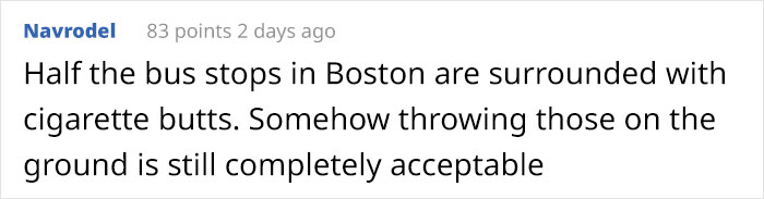 The Same Artist Who Made People Cry With Her 'Good Boy' And 'Black Cat' Comics Just Released A New One With Albatross The Same Artist Who Made People Cry With Her 'Good Boy' And 'Black Cat' Comics Just Released A New One With Albatross
