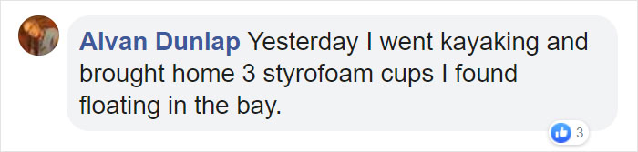 The Same Artist Who Made People Cry With Her 'Good Boy' And 'Black Cat' Comics Just Released A New One With Albatross The Same Artist Who Made People Cry With Her 'Good Boy' And 'Black Cat' Comics Just Released A New One With Albatross