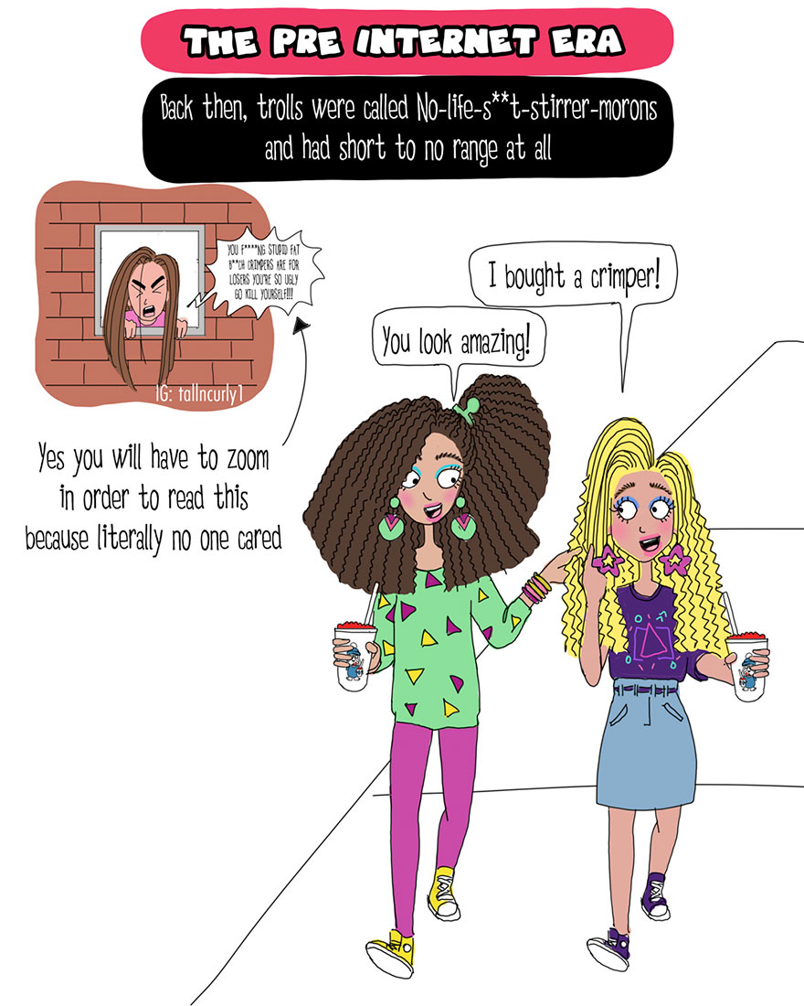 Strange Things From The Past – 22 Things You Will Understand If You Were Born Before The 90’s