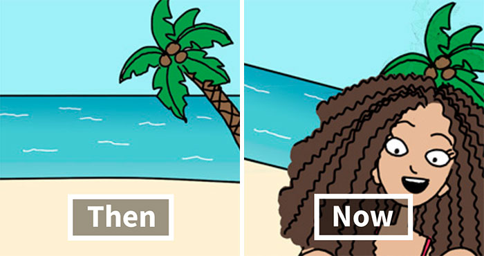 22 Things Only People Who Were Born Before The ’90s Will Understand