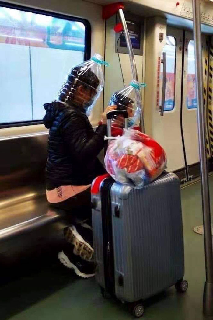 Creative-Ways-People-Protect-Corona-Virus