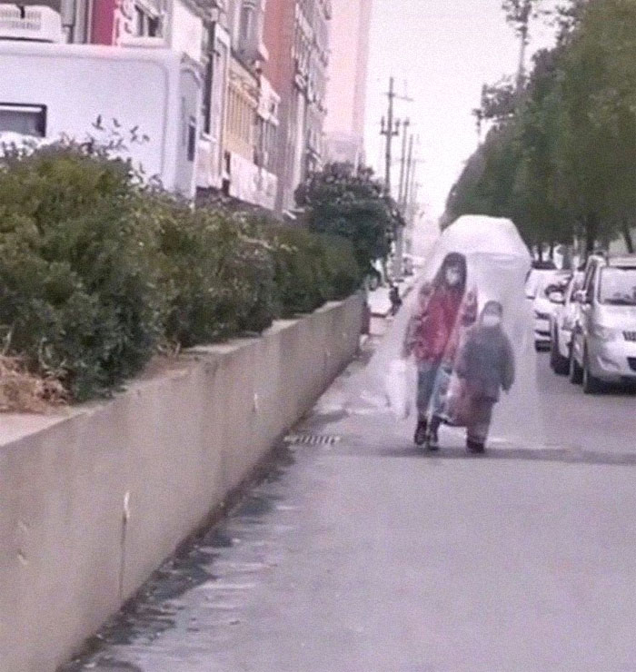 Creative-Ways-People-Protect-Corona-Virus