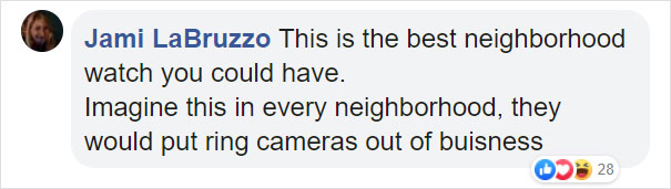 Couple Baits Thieves With Unsecured Bikes And Then Beats Them With Bats, But Not Everyone Thinks It's Okay Couple Baits Thieves With Unsecured Bikes And Then Beats Them With Bats, But Not Everyone Thinks It's Okay