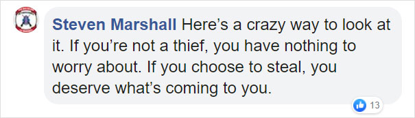 Couple Baits Thieves With Unsecured Bikes And Then Beats Them With Bats, But Not Everyone Thinks It's Okay