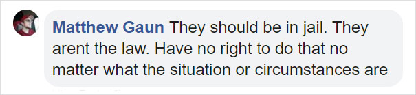 Couple Baits Thieves With Unsecured Bikes And Then Beats Them With Bats, But Not Everyone Thinks It's Okay