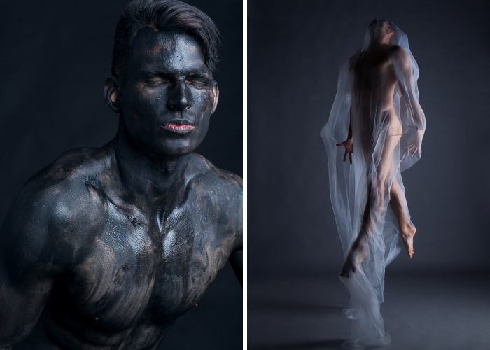 I’m Raising Money For The Australian Bushfires