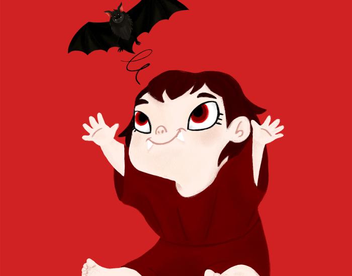 We Are Creating The World’s Magical Beasts’ Bestiary (Along With A Mobile App)