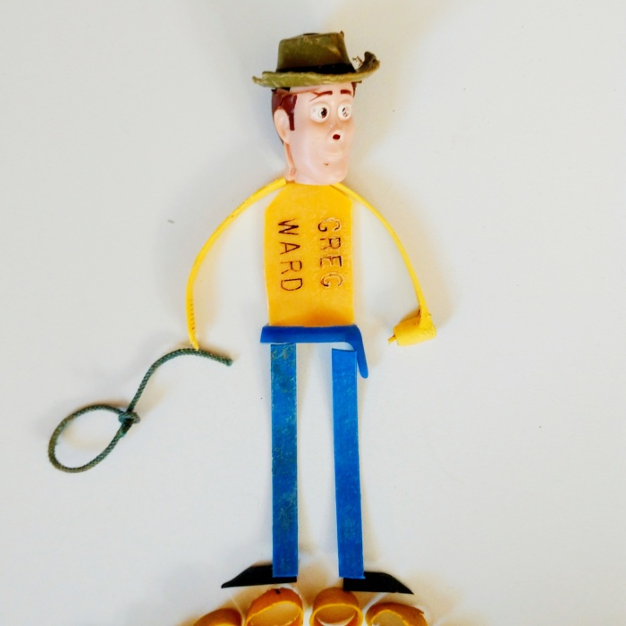 I’m An Accidental Eco-Warrior And I Create Whimsical Trash Art