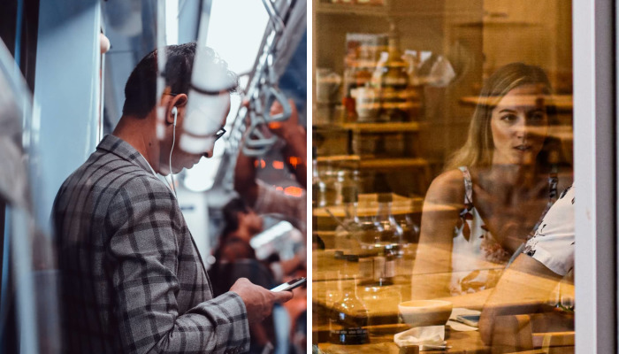 I Try To Prove That An Expensive Camera Doesn’t Matter By Photographing With One Of The Most Underrated And Cheap Cameras