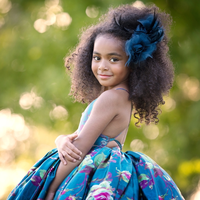 Most People Said It Was Impossible In Fargo, Well, I Proved Them Wrong