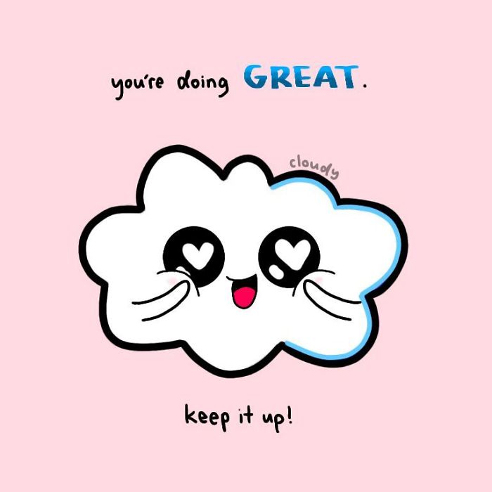 🚨important Reminder🚨