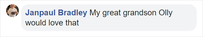 Dad Builds A Playroom For His Son And The Before & After Photos Show Real Handyman Skills Dad Builds A Playroom For His Son And The Before & After Photos Show Real Handyman Skills