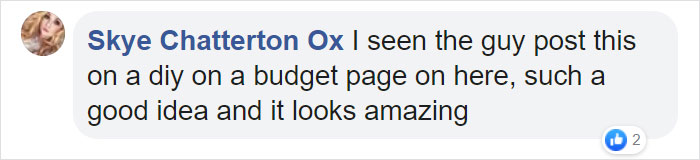 Dad Builds A Playroom For His Son And The Before & After Photos Show Real Handyman Skills