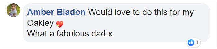 Dad Builds A Playroom For His Son And The Before & After Photos Show Real Handyman Skills