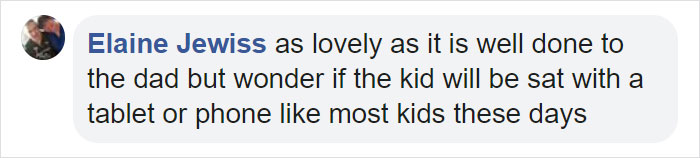 Dad Builds A Playroom For His Son And The Before & After Photos Show Real Handyman Skills