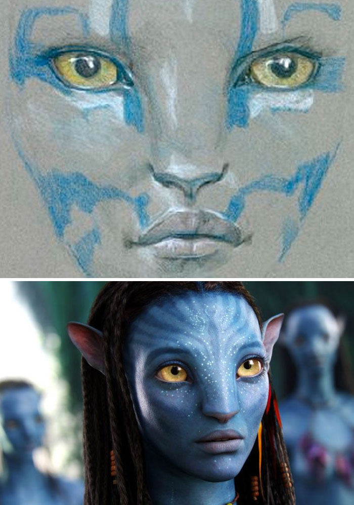 Avatar (2009)