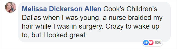 Wholesome Doctor Draws Cartoons On Kids' Post-Op Dressings