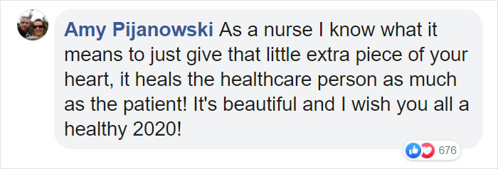 Wholesome Doctor Draws Cartoons On Kids' Post-Op Dressings Wholesome Doctor Draws Cartoons On Kids' Post-Op Dressings