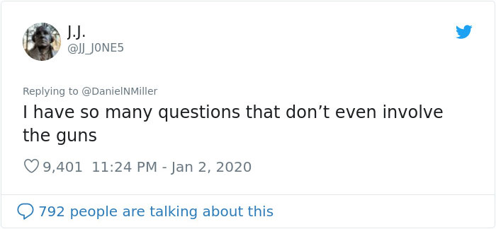 'Luxury' House Owned By Dr. Phil Is For Sale And People Are Finding Lots Of Things Very Wrong With Its Design 'Luxury' House Owned By Dr. Phil Is For Sale And People Are Finding Lots Of Things Very Wrong With Its Design