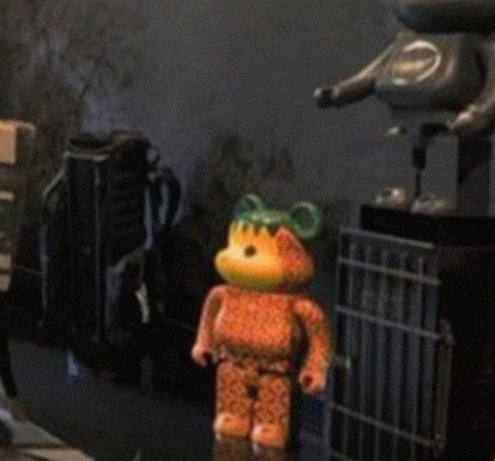 'Luxury' House Owned By Dr. Phil Is For Sale And People Are Finding Lots Of Things Very Wrong With Its Design 'Luxury' House Owned By Dr. Phil Is For Sale And People Are Finding Lots Of Things Very Wrong With Its Design