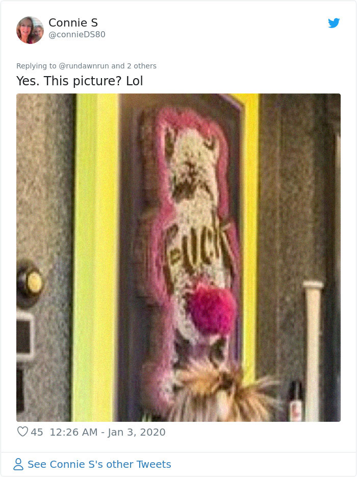 'Luxury' House Owned By Dr. Phil Is For Sale And People Are Finding Lots Of Things Very Wrong With Its Design 'Luxury' House Owned By Dr. Phil Is For Sale And People Are Finding Lots Of Things Very Wrong With Its Design