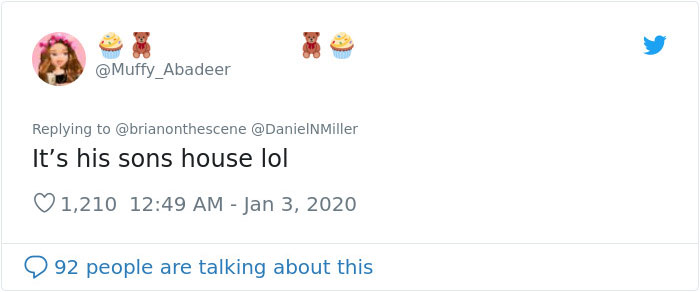 'Luxury' House Owned By Dr. Phil Is For Sale And People Are Finding Lots Of Things Very Wrong With Its Design 'Luxury' House Owned By Dr. Phil Is For Sale And People Are Finding Lots Of Things Very Wrong With Its Design