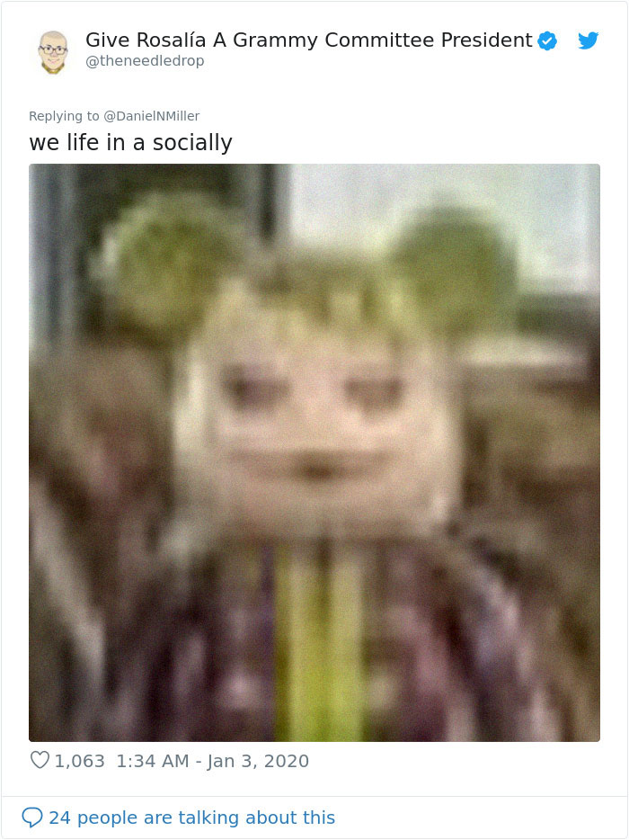 'Luxury' House Owned By Dr. Phil Is For Sale And People Are Finding Lots Of Things Very Wrong With Its Design 'Luxury' House Owned By Dr. Phil Is For Sale And People Are Finding Lots Of Things Very Wrong With Its Design