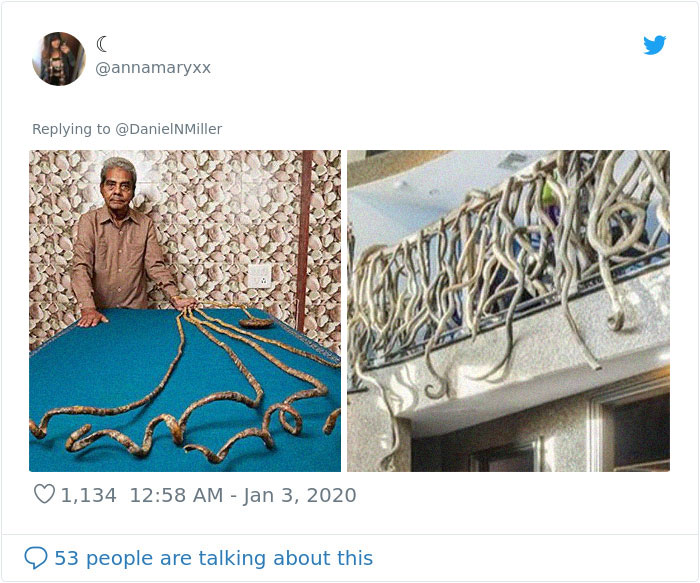 'Luxury' House Owned By Dr. Phil Is For Sale And People Are Finding Lots Of Things Very Wrong With Its Design 'Luxury' House Owned By Dr. Phil Is For Sale And People Are Finding Lots Of Things Very Wrong With Its Design